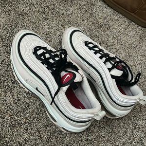Nike Air Max 97